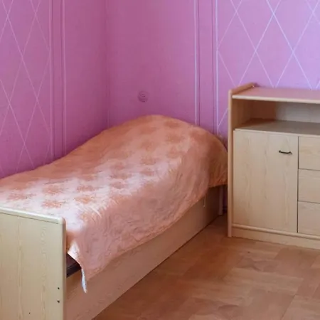 Guest House سيفان المظهر الخارجي الصورة
