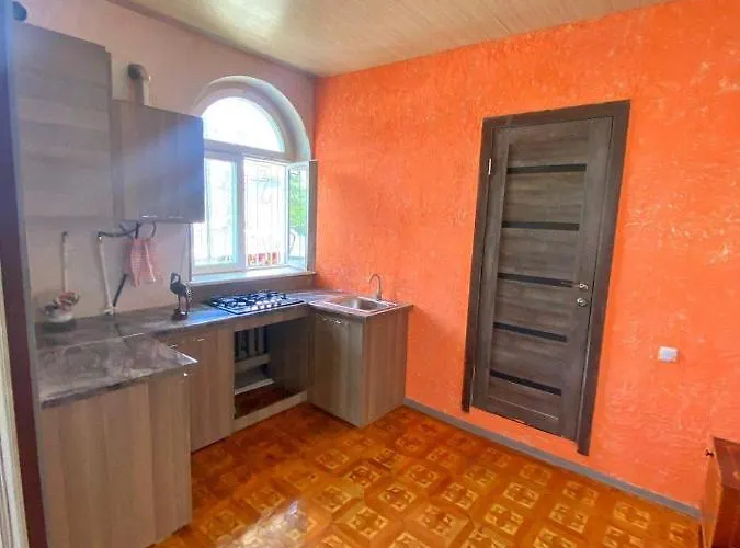 Guest House