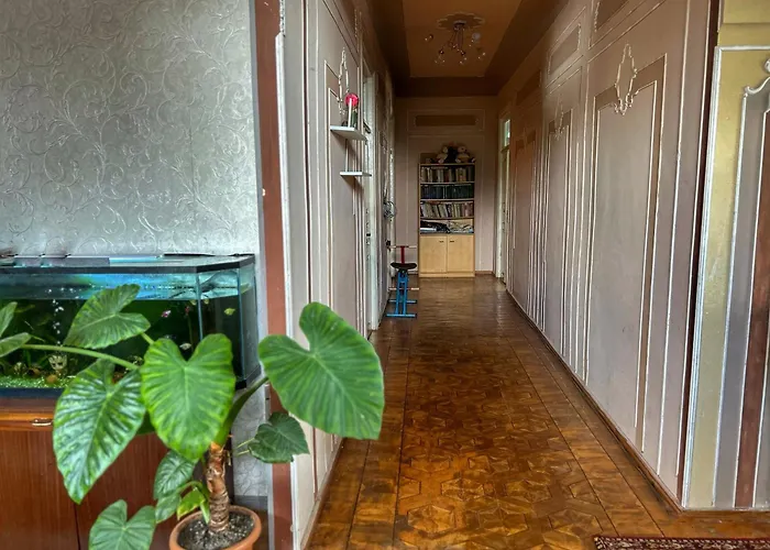 Guest House
