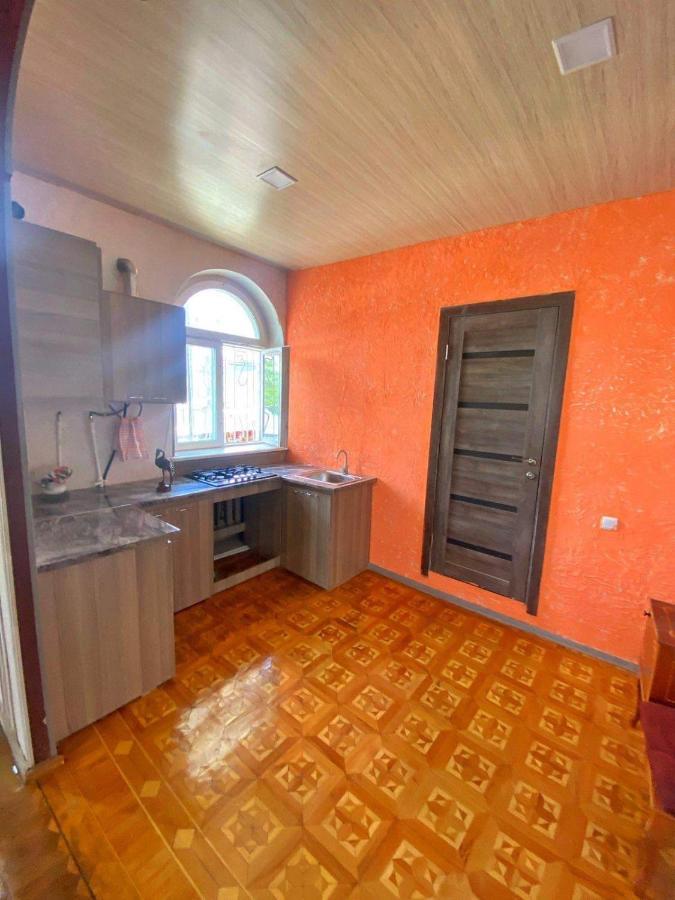 Guest House Homestay Sevan