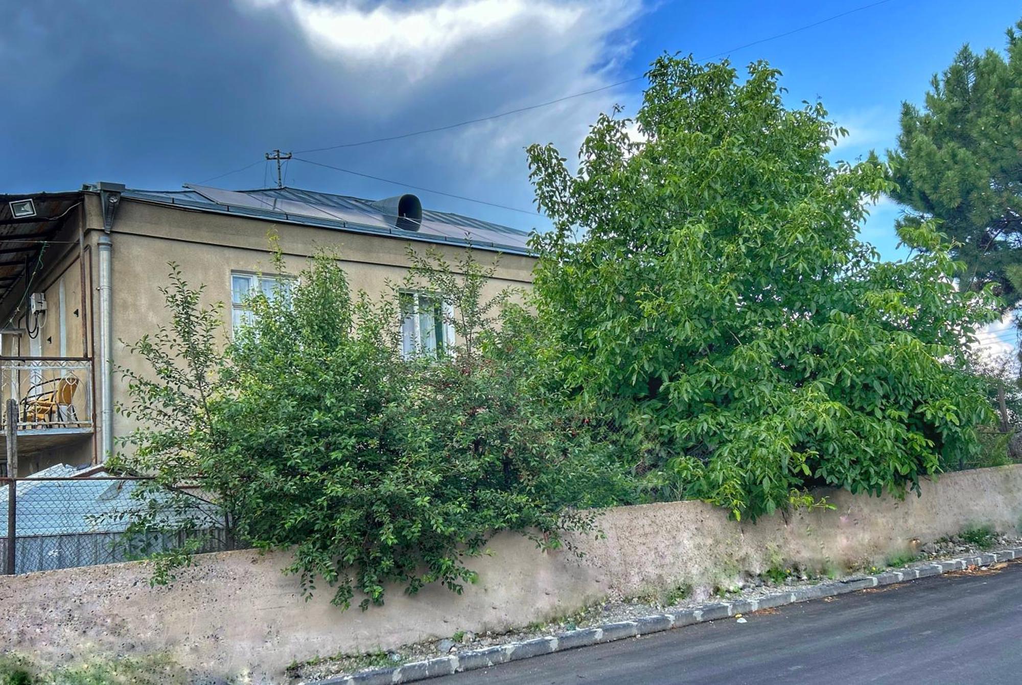 Guest House Homestay Sevan